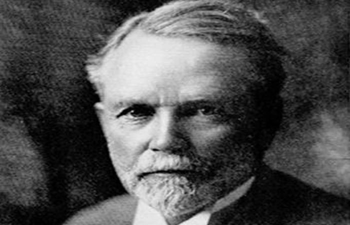 George-S-Clason