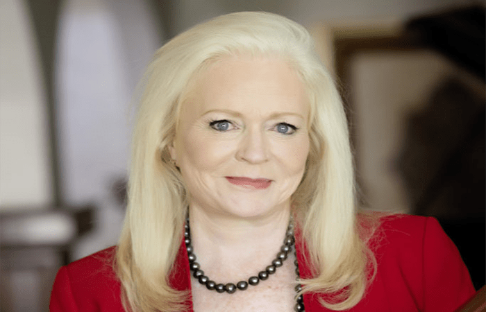 Sharon-Lechter