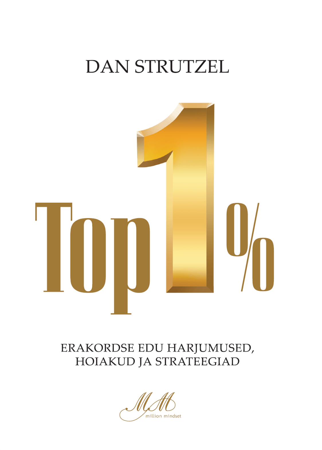 TOP1% TOP1%
