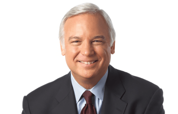 Jack-Canfield