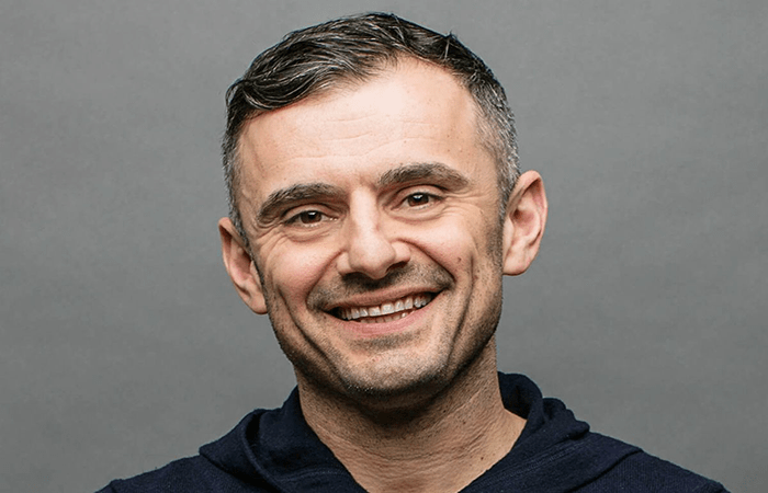 gary-vaynerchuk