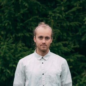 Chris-Kala